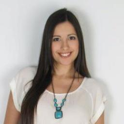 Scrapbooker, Lover of all things Pink & girlie, Creative Cook, Product Marketing