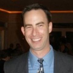 Senior Business Intelligence Solution Architect @edgefullscope
Bringing accelerated BI implementations to the masses.