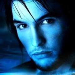 Author and Erotic Romance Genre Commentator