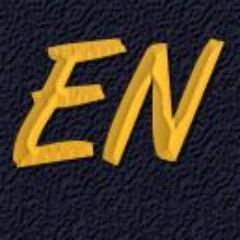 Para estar informado de eventos networking, conferencias, cursos y más herramientas para los negocios
