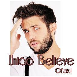 FC criado pra homenagear a @bandaBELIEVE Since:08.06.10 Oficializado pelo @fecavden.