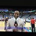 Donovan Campbell (@donovanc7sports) Twitter profile photo Donovan Campbell (@donovanc7sports) Twitter profile photo