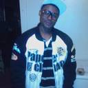 al wiley - @alwiley94 - Twitter