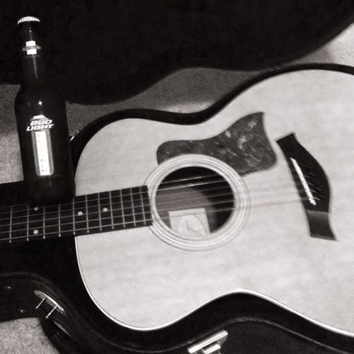 SouthernDipper8's profile picture. Southern born and raised in TN, Kiss my country ass! DBH&DSH! Below the MasonDixon line. Im the wrong side of the law