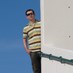Andrew Hardy (@abh826) Twitter profile photo