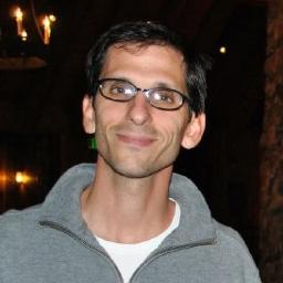 ADerdowski's profile picture. 