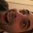 Coleblack_'s profile image