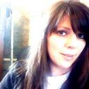 Robyn Ayers Sloat - @rsloat - Twitter