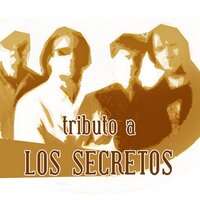 La Calle del Olvido (@tributosecretos) 's Twitter Profile