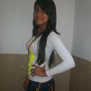 ana herrera (@58anaherrera) Twitter