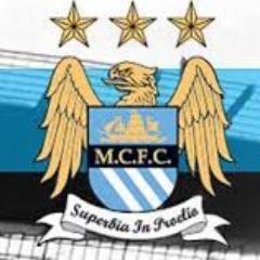 Tweets over Manchester City • Voor Fans in Belgie & Nederland • Foto's, Video's van Man City •