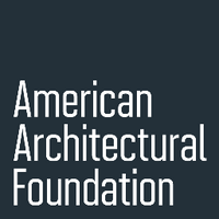 AAF (@aafdesign) 's Twitter Profile