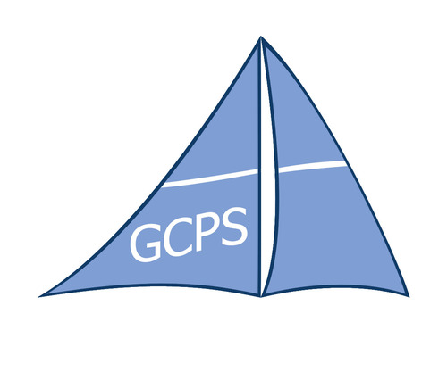 GCPS, LLC (@GCPSLLC) | Twitter