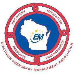 WisconsinEMA's profile picture. 