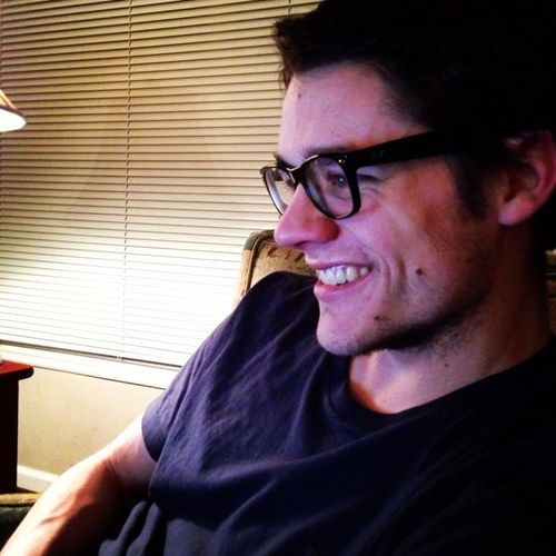 sddoss10's profile picture. Owner and a designer at Doss Designs, and a student at the University of Kentucky. ΣΧ