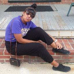 bryaunajanae's profile picture. Music is my life :) I love art and photography. Education is my main priority. ☮ ☯ ☽ ☀