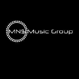 The Empire: The Movement, We are #MNSMG