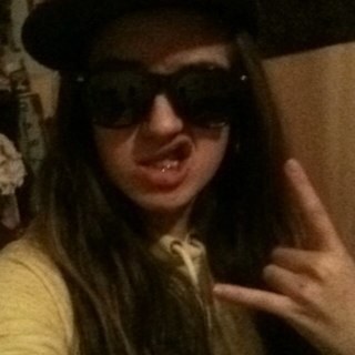 bubbl3s98's profile picture. Lacrosse, sleeping, dirtbiking ;)