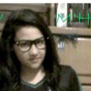 Manuela Hurtado - @Manuela5912 - Twitter