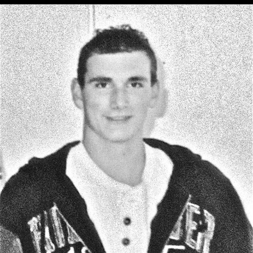 Kdijs's profile picture. 