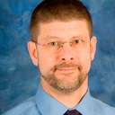 David Roberson - @davidwroberson - Twitter