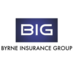 @Byrne_Insurance