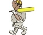 penscricket Profile Picture