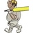 penscricket's profile image