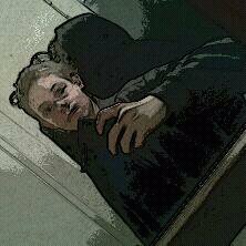 insta jordy/chillu met mijn matty/12jaar/ #teamnachtinbrekers:p w/@LOCOxJOLO