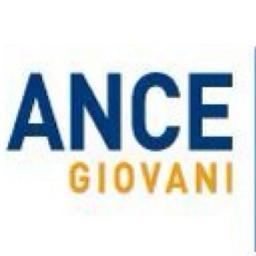 Account ufficiale Giovani ANCE Napoli(ACEN) Associazione Nazionale Costruttori Edili  Napoli, Italy