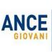 ANCEgiovaniNAPOLI (@ancegiovanina) Twitter profile photo