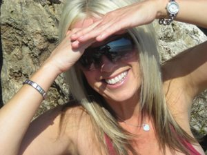 Real Estate Agent in Southern California