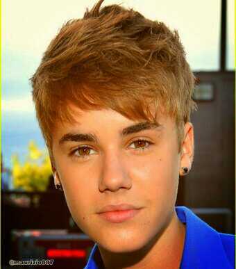 zaza_zaza59155's profile picture. My world,Nerver Say Nerver ... is very cute 333 my very very very love