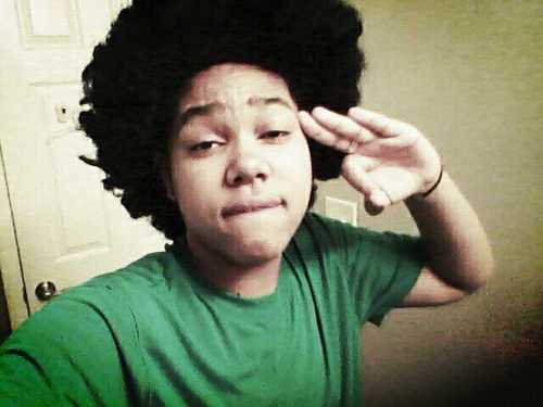 #Team Lesbian,#Team Stud,#Team BadBoy with a good heart #TEAM LOVE ME OR HATE ME IRDGAF