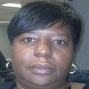 Sonya Daniel - @boutthislife66 - Twitter