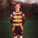 George Denham - @George_Denham - Twitter