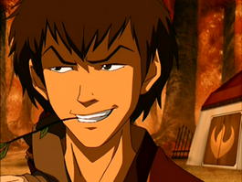 iFight4Freedom's profile picture. 