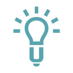 ABCStartups's profile picture. A ABC Startups visa fomentar a Cultura de Startups no ABC Paulista e contribuir p/ a formação de um Ecossistema na região. http://t.co/YrfVbFeKtv