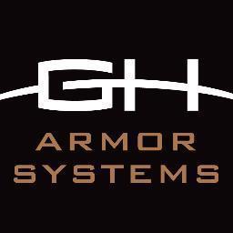 Manufacturer of concealable, tactical and correctional body armor. READY IS THE ONLY OPTION.