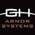 GH Armor Systems (@gharmorsystems) Twitter profile photo GH Armor Systems (@gharmorsystems) Twitter profile photo