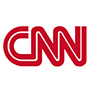 cnnsportsnews's profile picture. Top stories in sports from cnn.