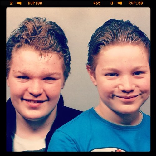 Singel
