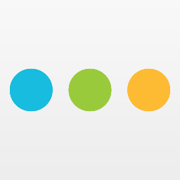 bluegreen vacations bluegreentweets twitter
