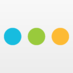 Bluegreen Vacations (@bluegreentweets) Twitter profile photo Bluegreen Vacations (@bluegreentweets) Twitter profile photo