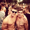 Alex Muller (@AlexMullerSA) Twitter