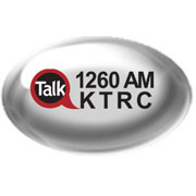 KTRC-AM