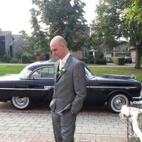 Robert-Jan Kennis (@rjkennis) 's Twitter Profile