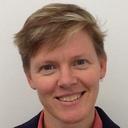 Melanie Fitzpatrick - @MelanieUCS - Twitter