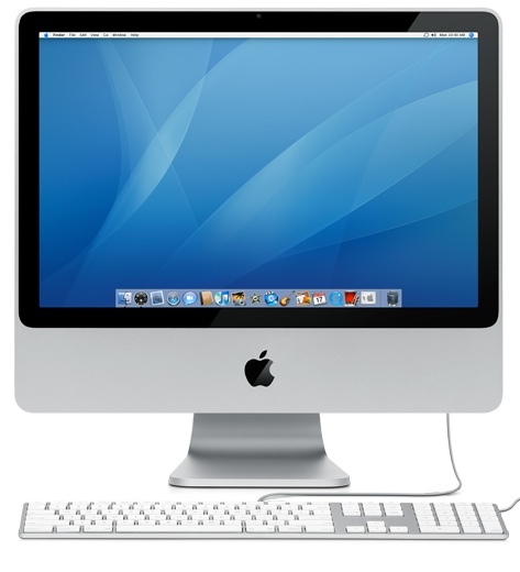 Latest updates from the Apple Store US Refurbished Mac and iPod listings (affiliate)