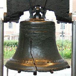 Liberty, economic freedom, free market, minarchism, non-partisanship, reason, objectivity, transparency, accountability, instant runoff voting & US Constitution